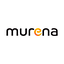 Murena / /e/OS Logo