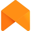 Netatmo Logo