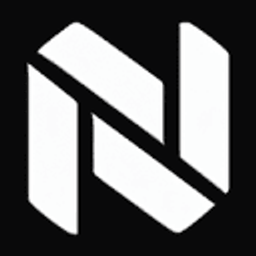 Nexoria Logo