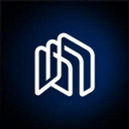 Nhost Logo