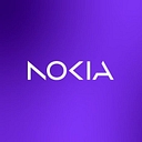 HMD / Nokia Logo