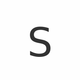 Öffi Logo
