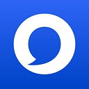 Olvid Logo