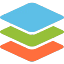 ONLYOFFICE Logo