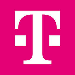 Open Telekom Cloud Logo