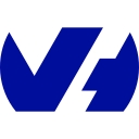 OVHcloud Logo