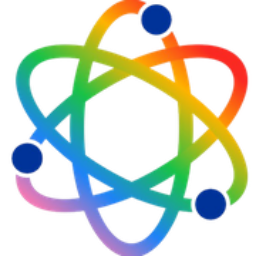 PixelUnion Logo