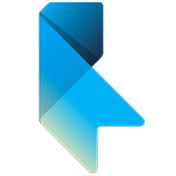 PLANTA Project Logo
