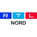 RTL+ Logo