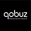 Qobuz Logo