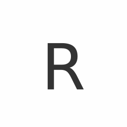 RagTime Logo