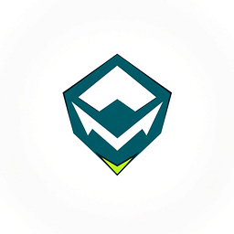 ReceiveHQ Logo