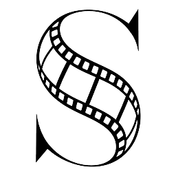 ScreenWeaver Logo