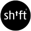 Shiftphone Logo