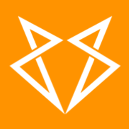 Shipfox Logo