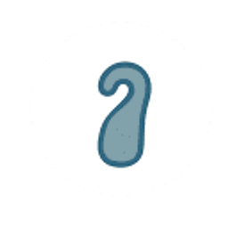 Shoehorn Logo
