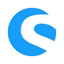 Shopware Logo