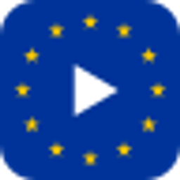 SimpleVideo Logo