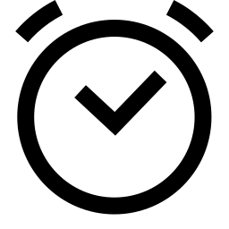 Sleep Cycle Logo