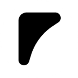 Sliplane Logo