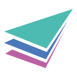 Smyq Logo