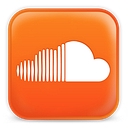 SoundCloud Logo