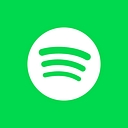 Spotify Logo