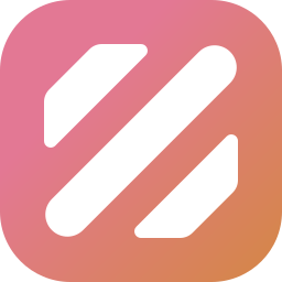 Syself Logo