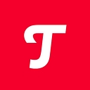 Teufel Logo