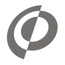 Toontrack Logo