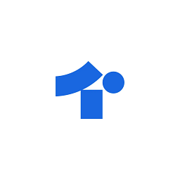 Trackbase Logo