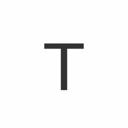 TrainBot Logo