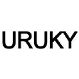 Uruky Logo