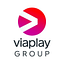 Viaplay Logo