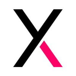 YAXI Logo