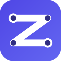 Zauberflow Logo